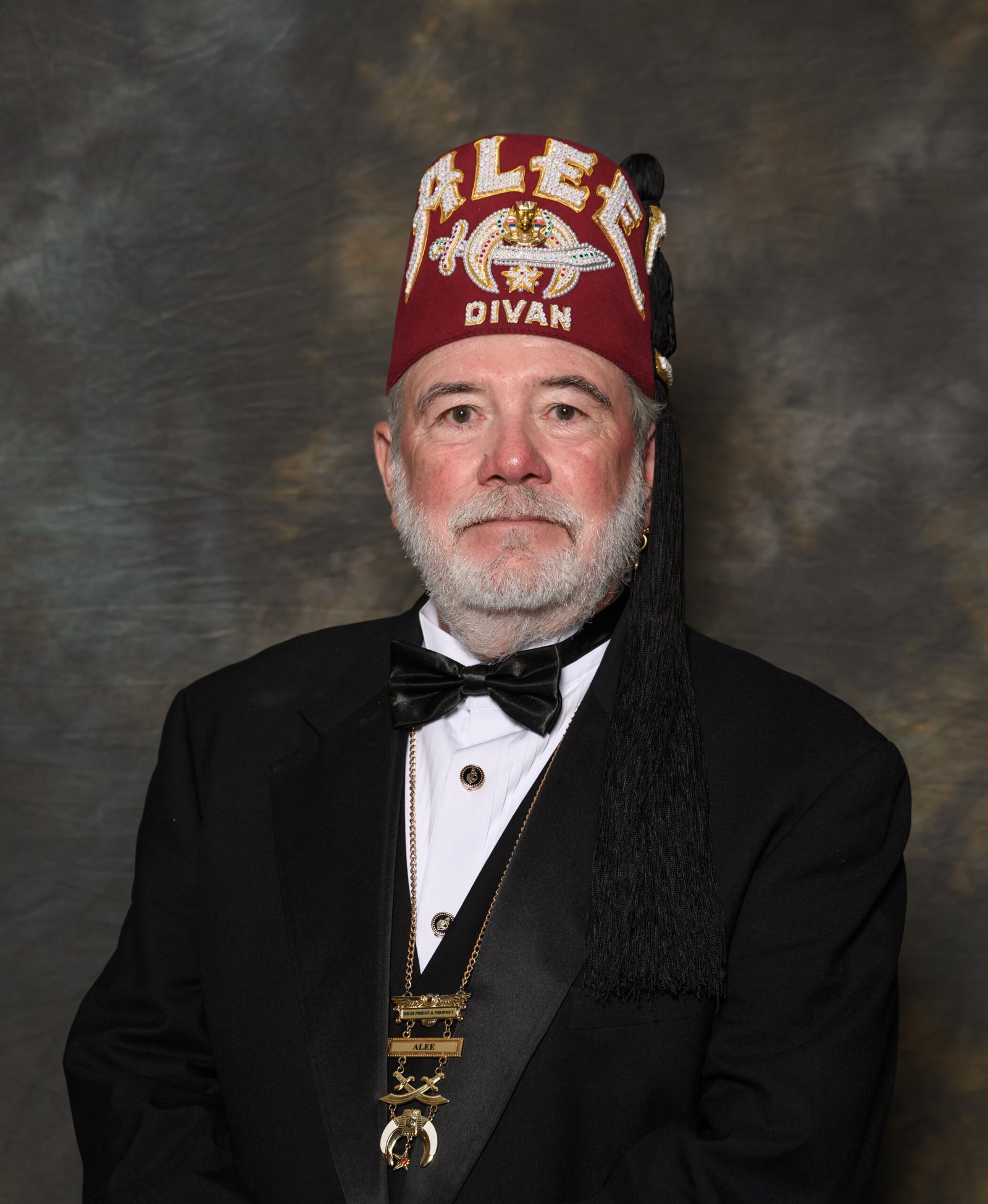 John Willis